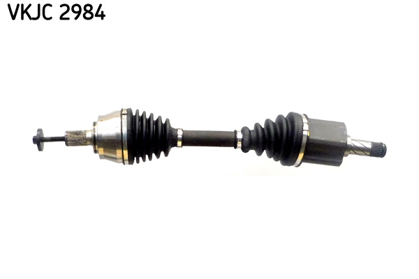 SKF Drivaksel vkjc2984 for VOLVO