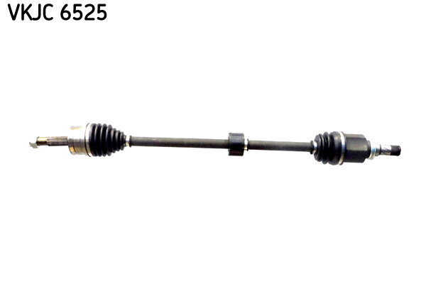 SKF Drivaksel vkjc6525 for MITSUBISHI