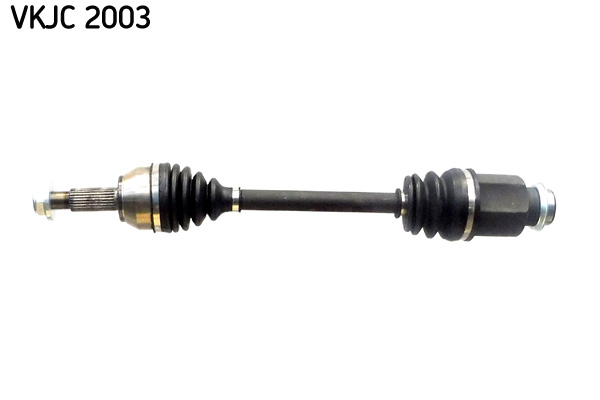 SKF Drivaksel vkjc2003 for MAZDA