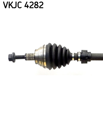 SKF Drivaksel vkjc4282 for VW