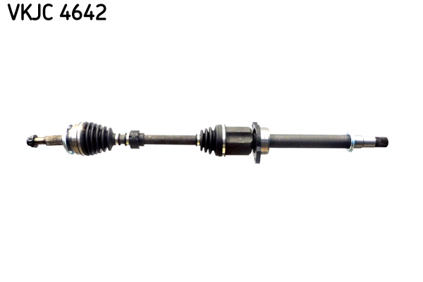 SKF Drivaksel vkjc4642 for TOYOTA