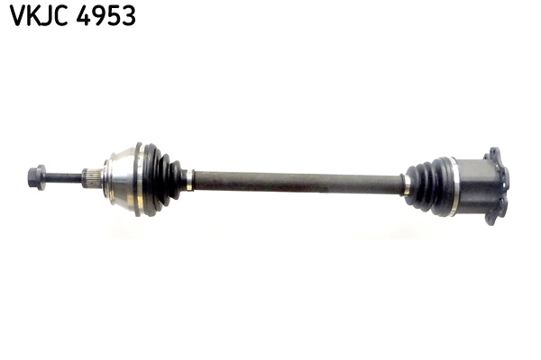 SKF Drivaksel vkjc4953 for VW AUDI