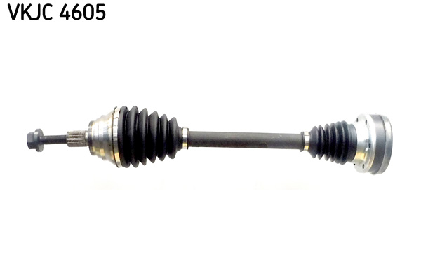 SKF Drivaksel vkjc4605 for VW AUDI SKODA