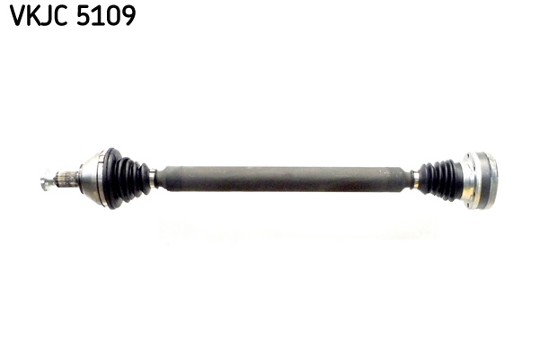 SKF Drivaksel vkjc5109 for VW