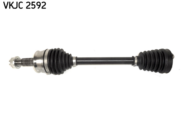 SKF Drivaksel vkjc2592 for FIAT