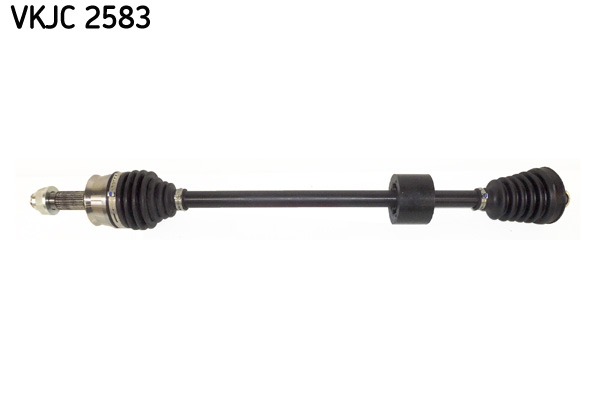 SKF Drivaksel vkjc2583 for FIAT