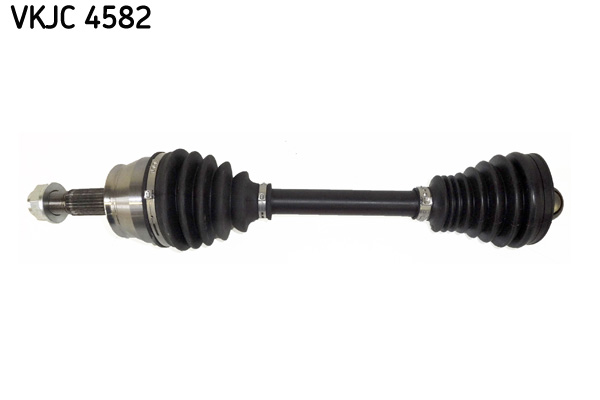 SKF Drivaksel vkjc4582 for FIAT
