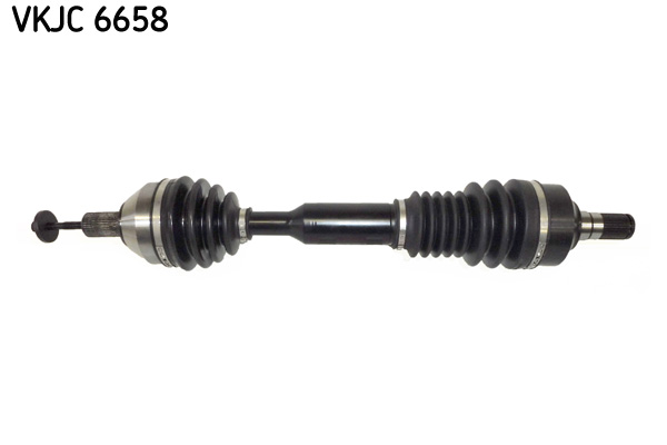SKF Drivaksel vkjc6658 for VOLVO