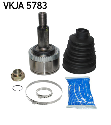 SKF Ledsæt, drivaksel vkja5783