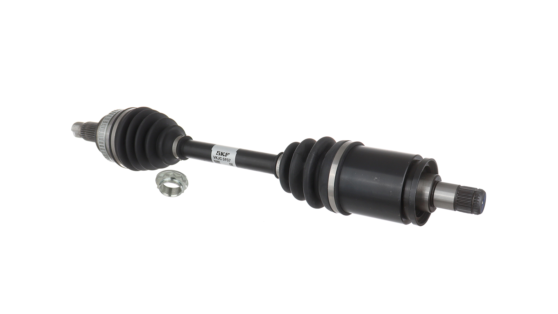 SKF Drivaksel vkjc5937 for BMW