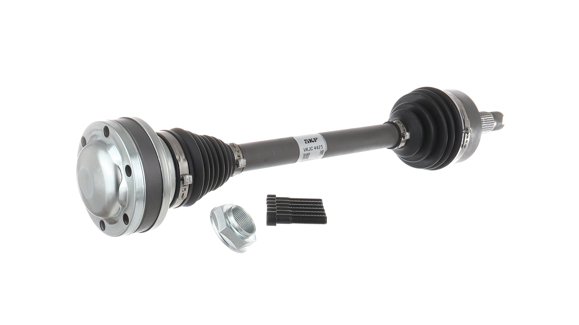 SKF Drivaksel vkjc4423 for MERCEDES-BENZ