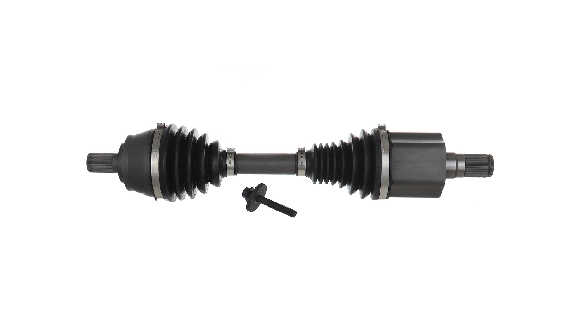 SKF Drivaksel vkjc4178 for VOLVO