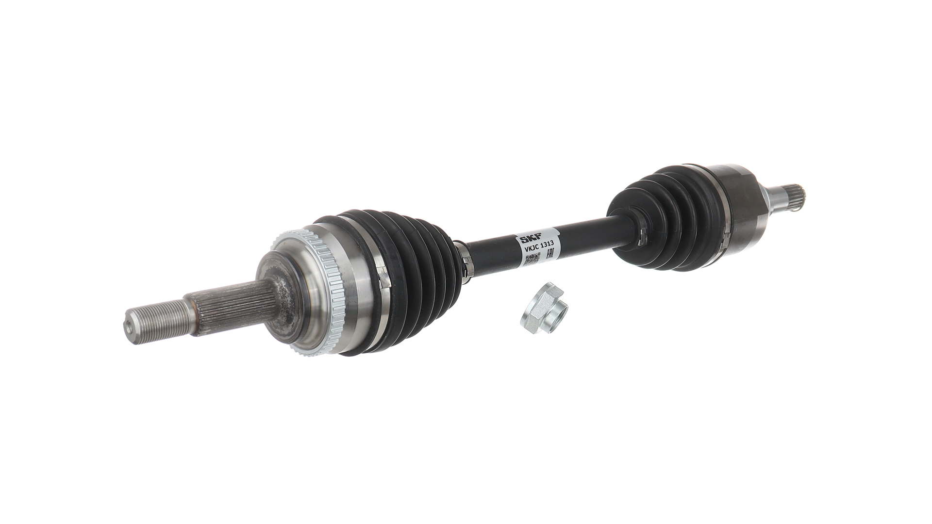 SKF Drivaksel vkjc1313 for TOYOTA