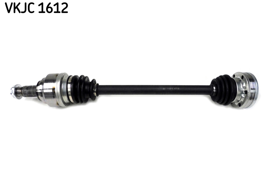 SKF Drivaksel vkjc1612 for BMW