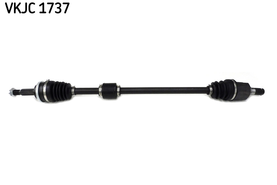 SKF Drivaksel vkjc1737 for KIA