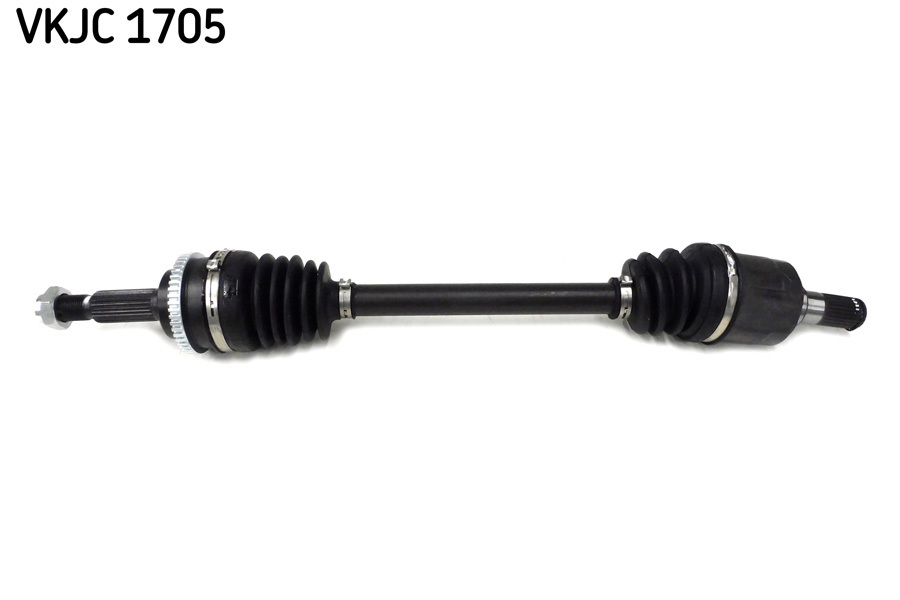 SKF Drivaksel vkjc1705 for KIA
