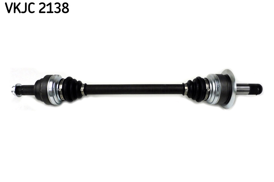 SKF Drivaksel vkjc2138 for BMW