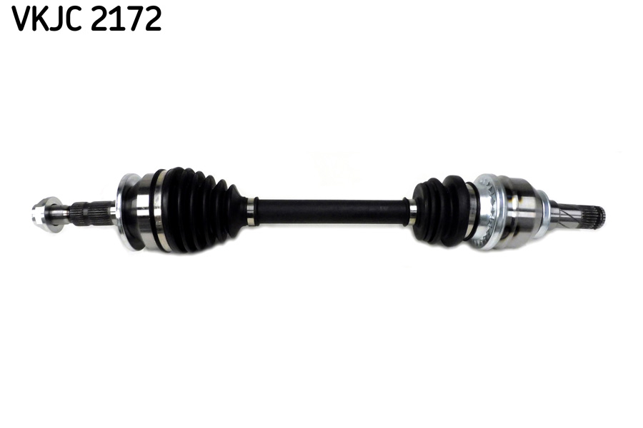 SKF Drivaksel vkjc2172 for OPEL