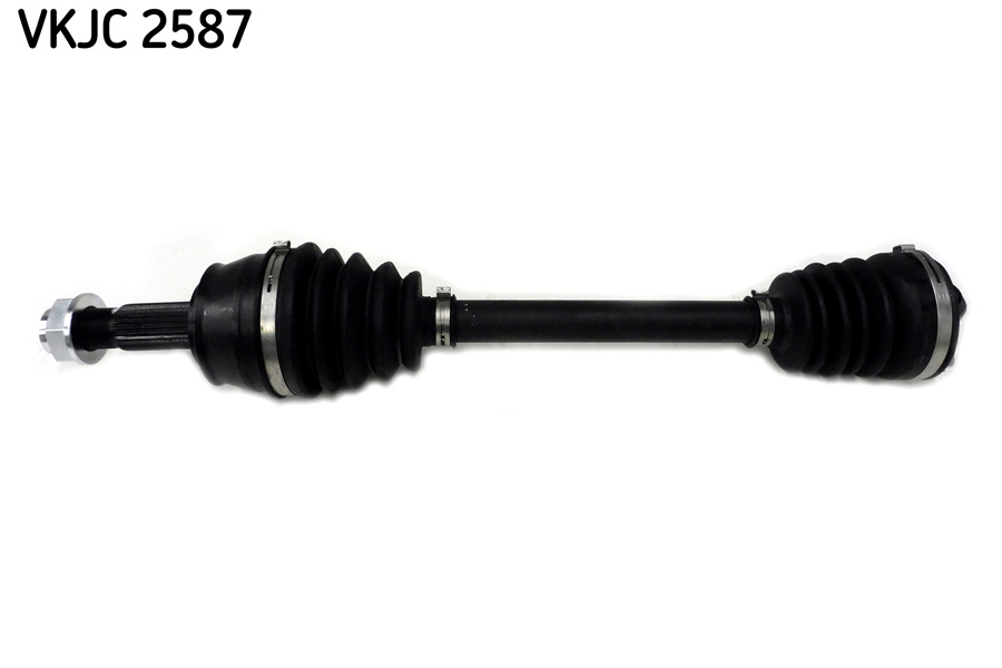 SKF Drivaksel vkjc2587 for LANCIA