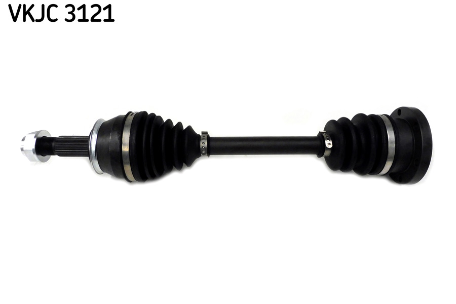SKF Drivaksel vkjc3121 for LANCIA