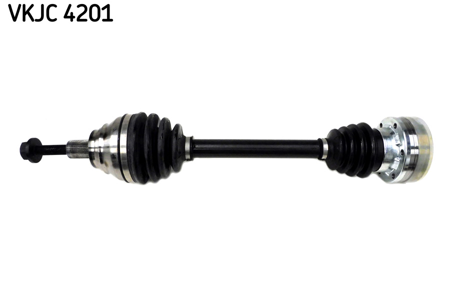 SKF Drivaksel vkjc4201 for VW