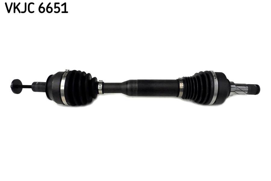 SKF Drivaksel vkjc6651 for VOLVO