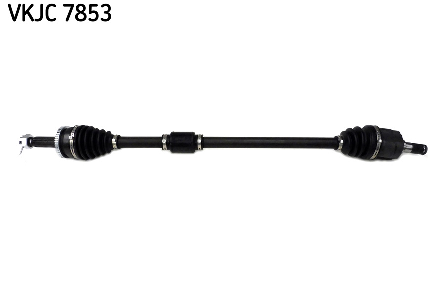SKF Drivaksel vkjc7853 for HYUNDAI