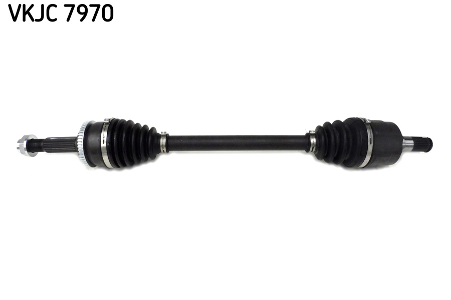 SKF Drivaksel vkjc7970 for HYUNDAI