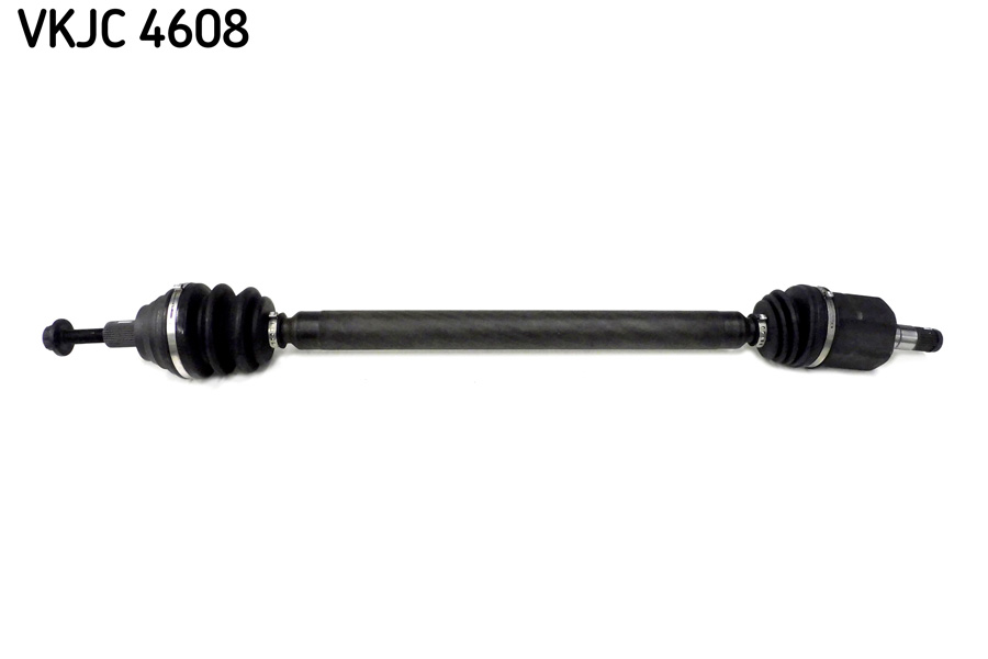 SKF Drivaksel vkjc4608 for VW