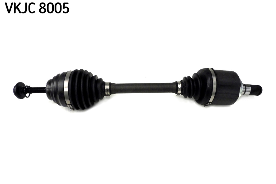 SKF Drivaksel vkjc8005 for MINI BMW