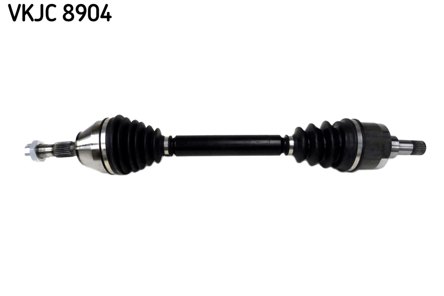 SKF Drivaksel vkjc8904 for PEUGEOT
