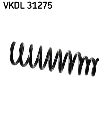SKF Fjeder vkdl31275 foraksel for VW