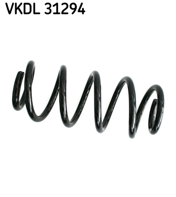 SKF Fjeder vkdl31294 foraksel for SEAT