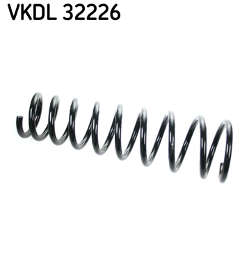 SKF Fjeder vkdl32226 foraksel for ALFA ROMEO