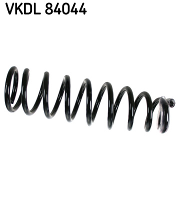 SKF Fjeder vkdl84044 foraksel for MAZDA