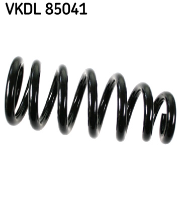 SKF Fjeder vkdl85041 foraksel for MITSUBISHI