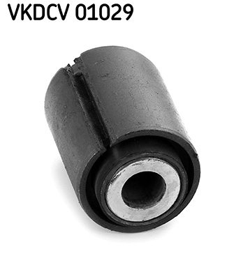 SKF vkdcv01029 57mm for MAN
