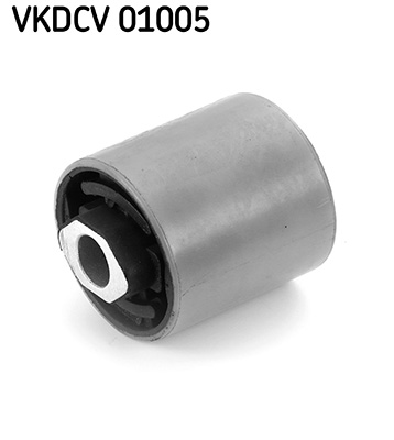 SKF vkdcv01005 60mm for MAN
