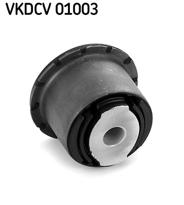 SKF vkdcv01003 69mm for MERCEDES-BENZ
