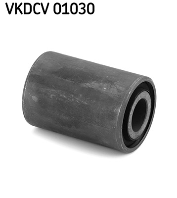 SKF vkdcv01030 70mm for RENAULT TRUCKS