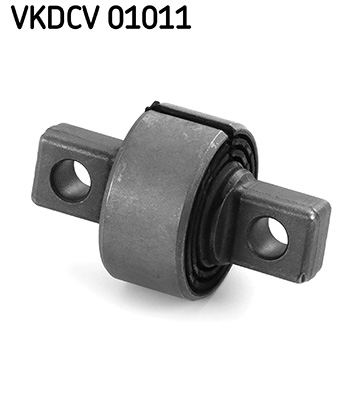 SKF vkdcv01011 67mm for MAN