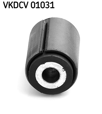 SKF vkdcv01031 62mm for MAN
