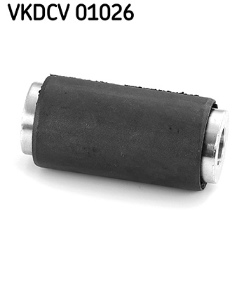 SKF vkdcv01026 52mm for VOLVO