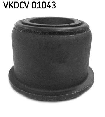 SKF vkdcv01043 52mm for IVECO