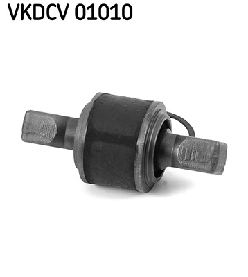 SKF vkdcv01010 67mm for IRISBUS