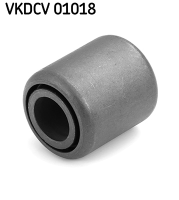 SKF vkdcv01018 60mm