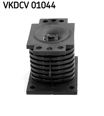 SKF vkdcv01044 for VOLVO RENAULT TRUCKS