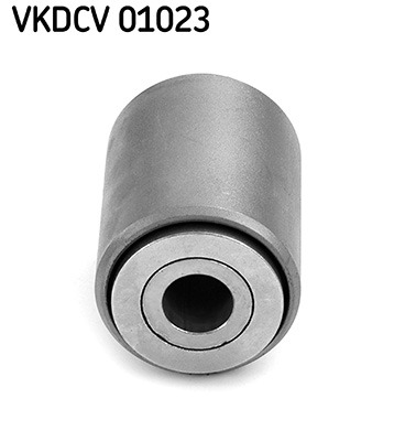 SKF vkdcv01023 70mm for MAN