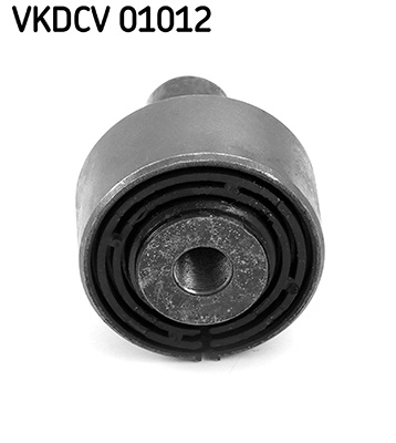 SKF vkdcv01012 67mm for MAN