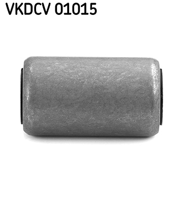 SKF vkdcv01015 57mm